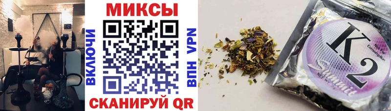БУТИРАТ оксана  как найти   Кохма 