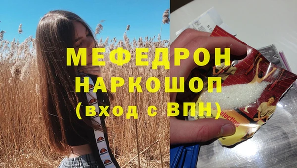 ГАЛЛЮЦИНОГЕННЫЕ ГРИБЫ Козловка