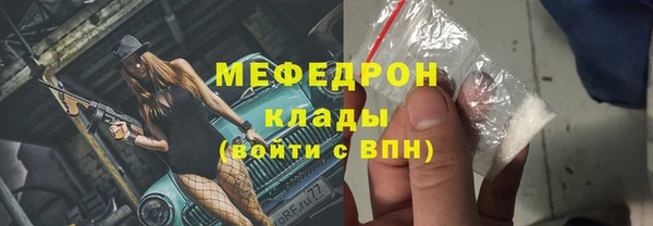 дживик Краснослободск