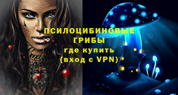 COCAINE Корсаков